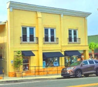 Mount Dora | Florida Photo
